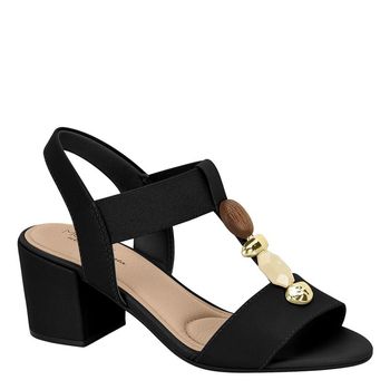 Sandalia-Preta-Pedrarias-|-Modare-Tamanho--34---Cor--PRETO-0